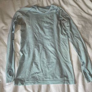 lululemon swiftly tech long sleeve!